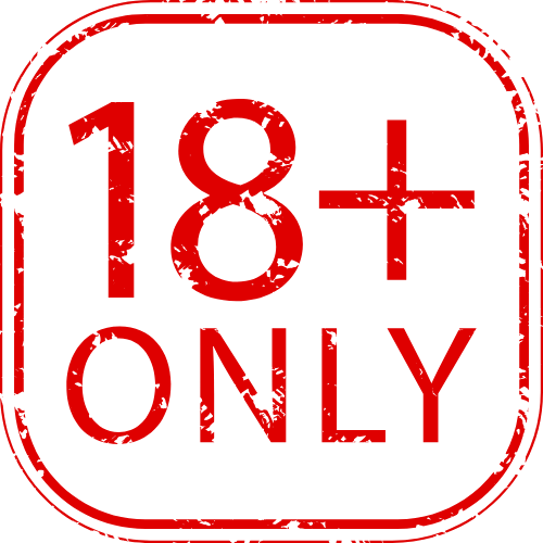 3xoticniyah